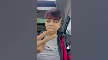 Malha Bochra 3o9bi 