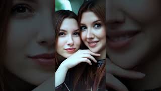 deneyim dedim ama korktum #ytdayibenionecikarnolur
