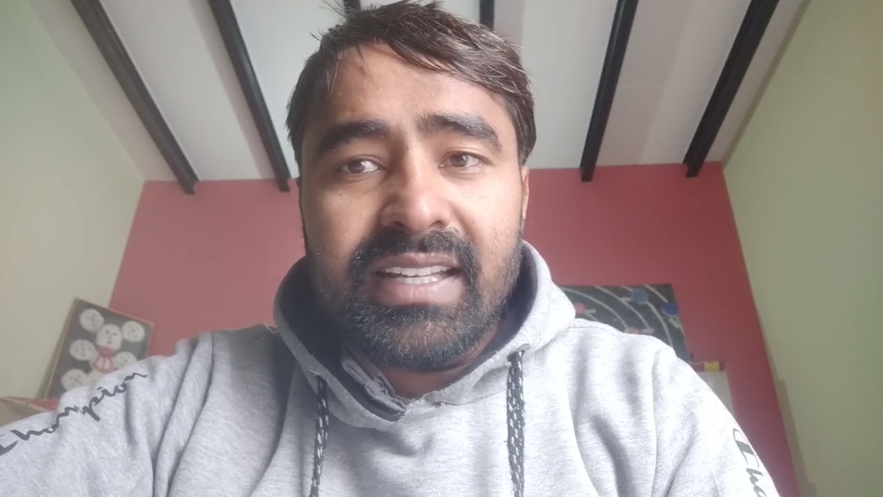 Up Police computer operator and si asi Age Relaxation 