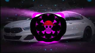 Dj Februari F Nya Apa Facebook Mu Apa Nomor Mu Berapa Tren Dc February Viral Tiktok 2026