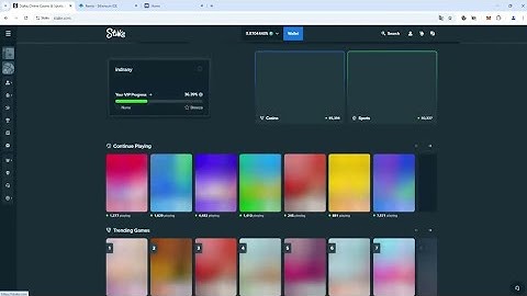 Flash USDT Software 2025 | Send & Transfer Unlimited USDT instantly - TRC20 - ERC20 - BEP20