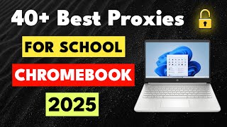 40+ New BOLT Proxy Links | Unblocked Websites for School 2025 | Best Unblockers screenshot 5