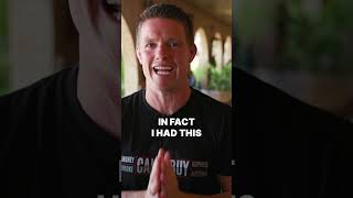 The Reason Why No One is Buying Your Product