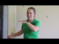 Becca Huffer Visits Notre Dame