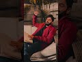 DECEMBER Sarmad Qadeer X Abrar UL Haq Beautiful Mash Up 