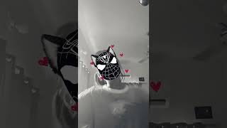 #tiktokcompilation #dance