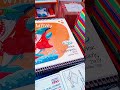 Unboxing στη παραλαβή Unipap #βιβλιοπωλειο #karatsisbooks #χαρτοπωλείο #χαρτοσχολικη