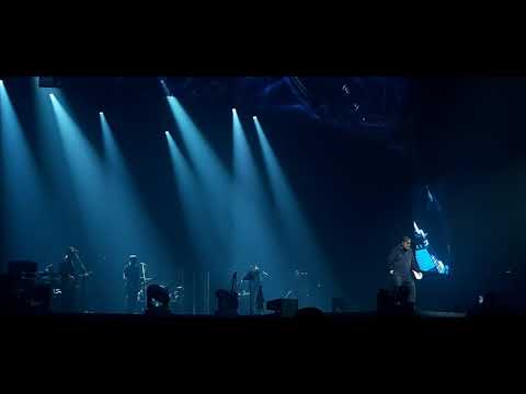 ДДТ - Лажа или Песня старого рокера. 16.10.2021