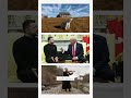 Selecting the Top 25 Photos for 2025
