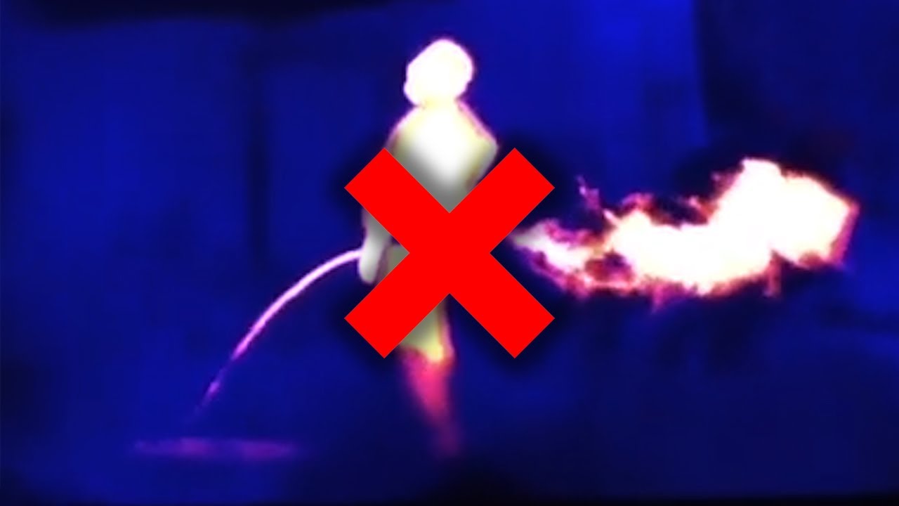 🐳🐳🐳 Протечка кровли. САМЫЙ НЕ ЭФФЕКТИВНЫЙ СПОСОБ поиска протечек в ...