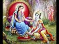 Sumiran karle mana, chin chin radha ramana II Shri Kripalu Ji Maharaj Mp3 Song