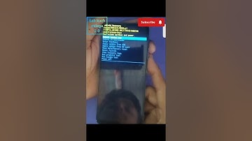 Realme c20 hard reset|| #repair #repairing #frpbypass #hardreset