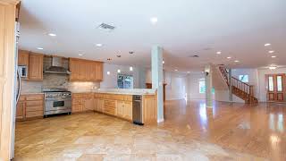 4539 Mammoth Ave, Sherman Oaks, CA 91423