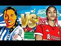 LIVE BRIGHTON VS LIVERPOOL WOMEN GAME 17 Bhafc Lfcworldwide Barclayswsl BHALIV Womensfootball 