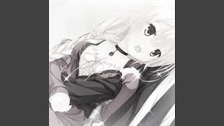 cnt live without u :c ᐸ/3