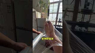 This Plastic Was Invented To Save Elephants