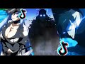 ❄️Anime edits - Anime TikTok Compilation Part - 70❄️