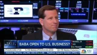 Details Tim Morse CNBC 06 09 15 Guide