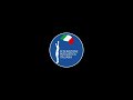 SORTEGGI Fasi Interregionali Campionati Italiani Under 19 maschili & femminili