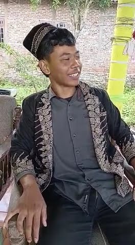 kata kata #mumet#bakulsate