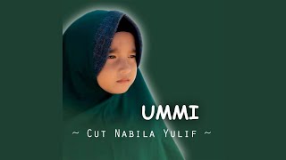 UMMI