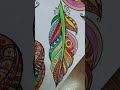 🎨🎨🎨mandala art 🎨🎨🎨