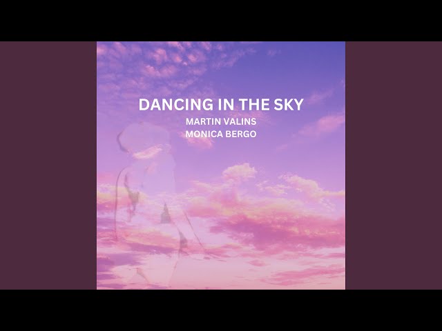 Watch The Rivers Flow (feat. Monica Bergo)