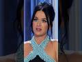 The moment Katy Perry fell in love with Iam Tongi. 💙