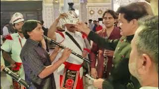 ik ik shey Hero band Lahore 0300-5129899 performance in Gujranwala