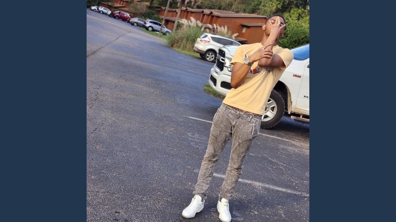 Watch Another Opp Down on YouTube Watch Another Opp Down on YouTube