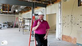 DCC Hard Hat Minute: Episode 4