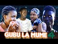 #GUBU LA MUME [04] NEW LOVE💞 STORY 🌹🇹🇿