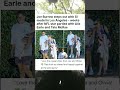Joe Burrow steps out with SI model in Los Angeles - weeks after NFL star partied #sports #news