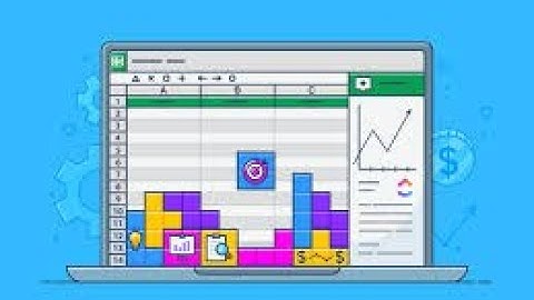 Google Sheets Magic: Track Progress with Sparklines & Checkbox Automation!