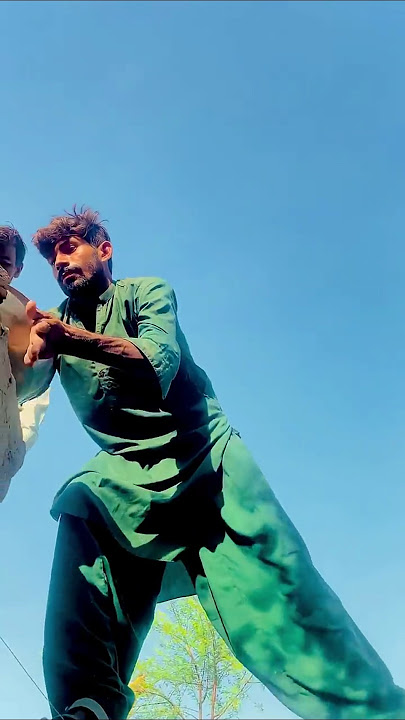 Darghoa shab bhi ha kiya #funny #comedy #doctor #dream #funnymemes #funnymoment #funnyreel #viral