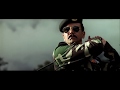 INDIAN ARMY OFFICIAL || Shaurya || Whats App Status Dialogue || Kay Kay Menon || Whatsapp Status Video Download Free