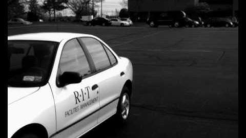 FluxData FD1665 3CCD Polarimetric Camera - 45 Degree Polarized Video