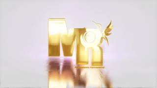 PROFESSIONAL LOGO ANIMATION CODE MR - 31