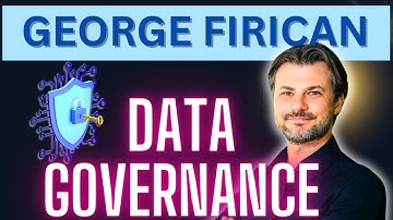 IxD - Ep. 23 (@LightsOnData George Firican)