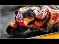 Motogp Update Hari Ini