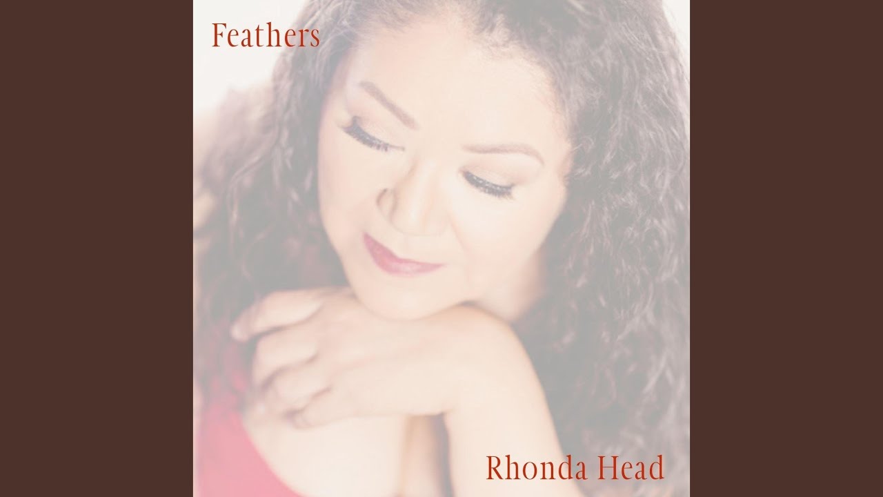 Watch Feathers on YouTube Watch Feathers on YouTube