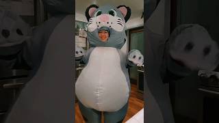 🐱JOIN US TONIGHT ON TIKTOK 6pm PST