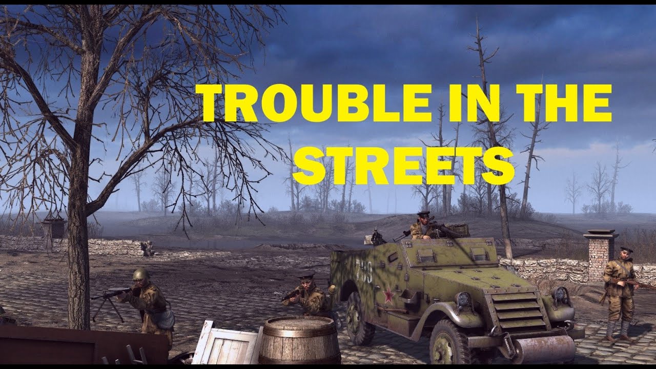 CONTENT CREATOR CARNAGE | Gates of Hell | 2v2 PvP