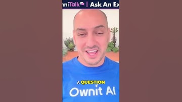 Mastering GenAI Search: How Google and Amazon Will Revolutionize Queries