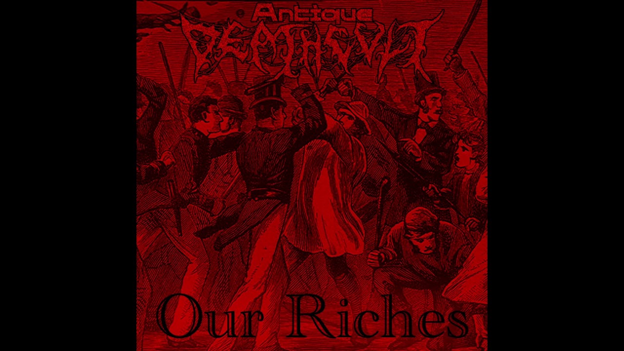 Dead Peasant Insurance