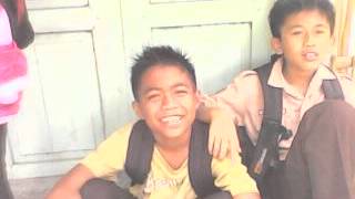 Download Lagu tragedi trsesat 1~3~2013 MP3