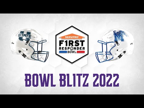 SERVPRO First Responder Bowl Press Conference Quotes - Boston College  Athletics