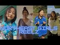 Instagram new northeast indian girls trending reelsinstagram reels 2023