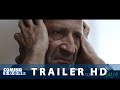 Tracce di Follia (2021): Trailer del Film di Michele Di Rienzo - HD