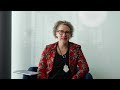 Books: Partnerships for sustainability with Moira Faul